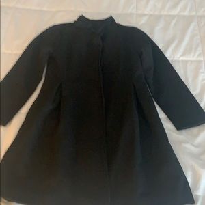 Crazy 8 Coat